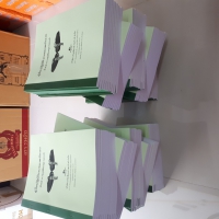 20190711_142355 1.jpg - ถ่ายเอกสาร ขาว-ดำ เรียงชุดพร้อมเข้าเล่ม | https://psnprinting.com